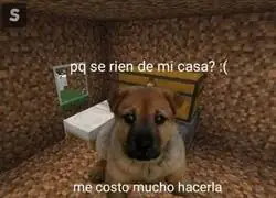 No los vuelvo a invitar