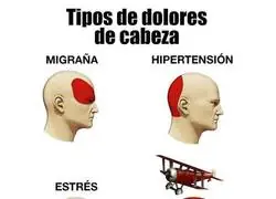 Odio. Esa. Misi&oacute;n.