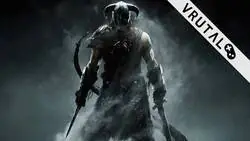 Un cl&aacute;sico de Bethesda: Skyrim Anniversary Edition llega a Nintendo Switch 2