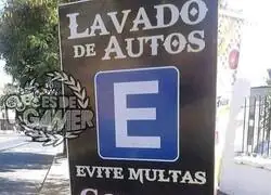 Es un maestro del marketing