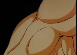 La serie animada de Rambo es una carta de nostalgia