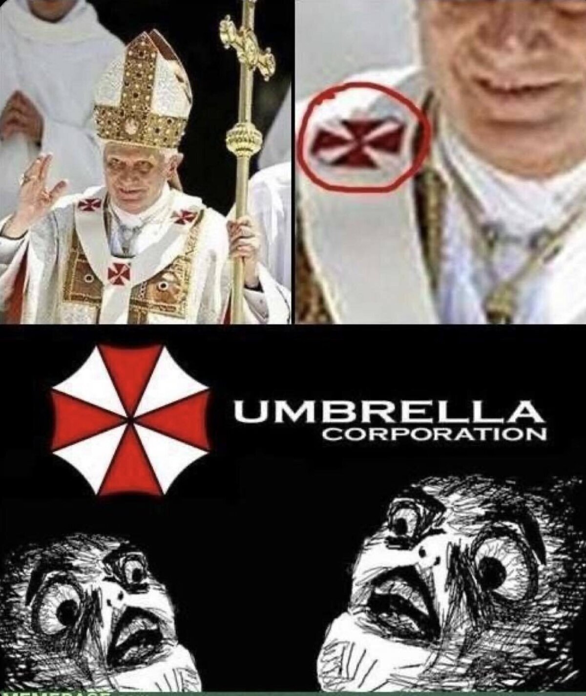 Siempre estuvo ah&iacute;