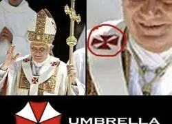 Siempre estuvo ah&iacute;