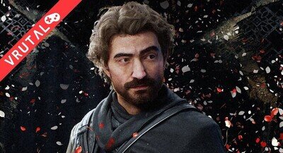 Como todo buen indie: Se revela que Clair Obscur tuvo un presupuesto menor a 10 millones de d&oacute;lares