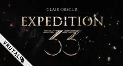 &iexcl;Larga vida a los indies! Expedition 33 arrasa en The Game Awards y gana el premio GOTY de 2025