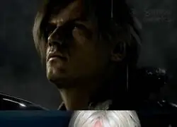 Hasta que Capcom quiera