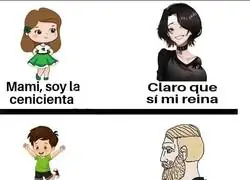 S&oacute;lo hay un dios en esta casa