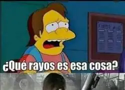 No dej&eacute;is que se escape