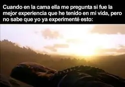 Estuve en el final de Red Dead 2