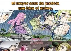 As&iacute; es como se adapta, carajo