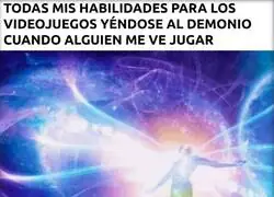 Esto tiene un trasfondo psicol&oacute;gico