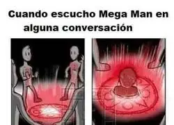 Me han llamado y aqu&iacute; estoy