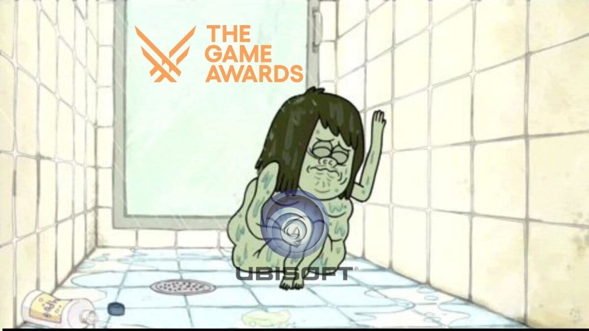 S&eacute; de unos que debieron estar tristes