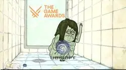 S&eacute; de unos que debieron estar tristes