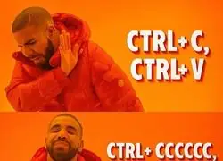 Sab&iacute;a que no era el &uacute;nico