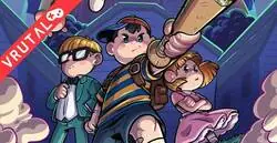 IGN ha revelado su top 25 de mejores JRPG de la historia