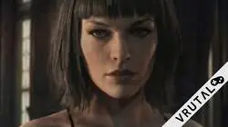 Milla Jovovich tendr&aacute; participaci&oacute;n exclusiva en misi&oacute;n de Hitman: World of Assassination