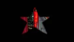 Hipnotizado con este mod de Mario 64