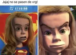 &iquest;Por qu&eacute; son tan malos?