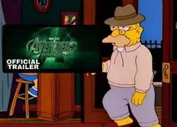 Hay gente yendo al cine s&oacute;lo para ver el trailer de Doomsday