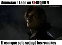 No aguanto a esos posers