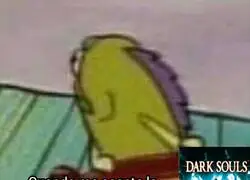 Este sacrilegio no lo acepto