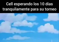 &iquest;Las pelis son o no son canon?