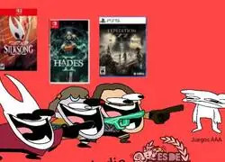 Buen a&ntilde;o para los indies