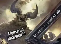 Se viene tremenda pelea &eacute;pica