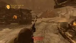 &iquest;Tienes idea de cuales son las chances de que ocurra esto?