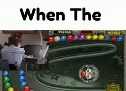 Nervios de acero para hacer esto