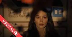 Steven Spielberg vuelve a su g&eacute;nero favorito con DISCLOSURE DAY