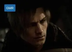 Mucho cuidado, Capcom