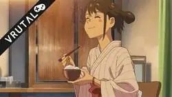 Kadokawa empezar&aacute; a desarrollar videojuegos con las IPs de sus animes