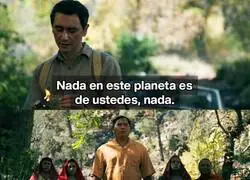 Dicen que Pluribus es una enorme alegor&iacute;a anti inteligencia artificial. &iquest;T&uacute; que crees?