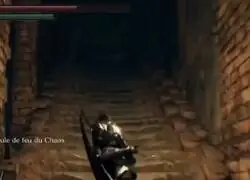 Hay gente que vivi&oacute; esto en 2011 y dijeron: "Que juegazo, LPTM."