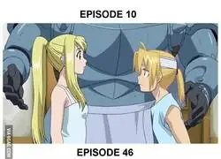 Un d&iacute;a pegan el estir&oacute;n