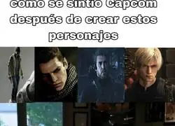 &iquest;Cual es el equivalente de Mary Sue para hombres?