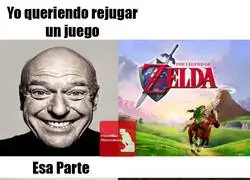 El templo de las sombras no es tan dificil...