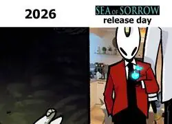 Volvemos a casa, chavales