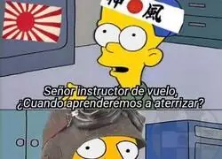 Presta atenci&oacute;n, que s&oacute;lo te puedo ense&ntilde;ar esto una vez