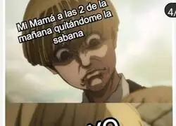 As&iacute; te quer&iacute;a pillar