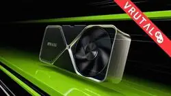 Preocupaci&oacute;n por rumores de recortes en la producci&oacute;n de tarjetas gr&aacute;ficas NVIDIA