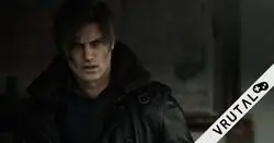 &iquest;Se lo van a cargar? Fans de Resident Evil creen que Capcom planea 'matar' a Leon en la &uacute;ltima entrega
