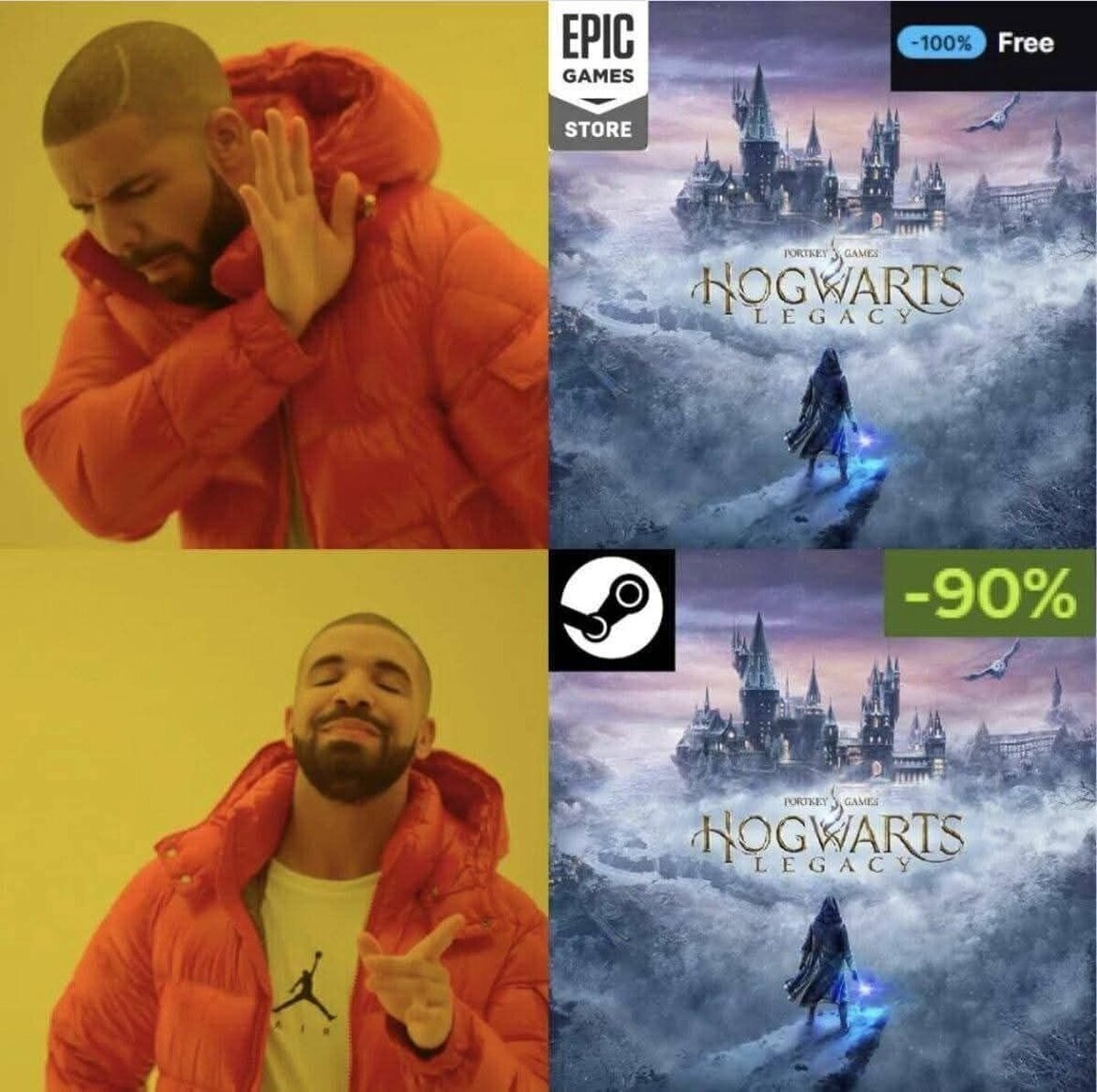 No se por qué hago estas cosas