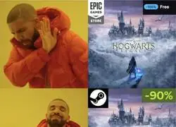 No se por qu&eacute; hago estas cosas