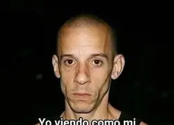 No podemos dejar que estas cosas pasen