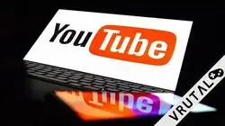 YouTube cerrar&aacute; canales dedicados a subir trailers falsos hechos con IA