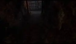 El mod que convierte Resident Evil 4 en un FPS