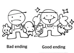 Lo bueno siempre cuesta un poco m&aacute;s